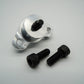 Autosports Engineering Toyota 2JZ 1JZ Manual Timing Belt Tensioner