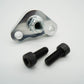 Autosports Engineering Toyota 2JZ 1JZ Manual Timing Belt Tensioner