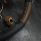 2013-2018 Dodge Ram 1500 2500 3500  Custom Steering Wheel by Exclusive Steering