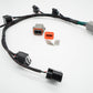 ASE DIY 1NZ 1ZZ Coil Harness