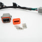 ASE DIY 1NZ 1ZZ Coil Harness