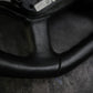 2008-2012 Mercedes Benz S Class W221 / CL Class W216  Custom Steering Wheel by Exclusive Steering for