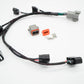 ASE DIY 1NZ 1ZZ Coil Harness