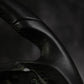 2008-2012 Mercedes Benz S Class W221 / CL Class W216  Custom Steering Wheel by Exclusive Steering for