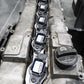 ASE 2JZGTE 1ZZ 1NZ Smart Coil Brackets One Piece Bracket