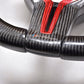 BMW Carbon Fiber Steering Wheel | 2014-2022 M2/M3/M4 F-Series | F80 F82 F83 F87