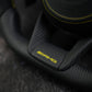 2015-2018 Mercedes Benz AMG | Retrofit for older/ non-AMG Models Available Custom Steering Wheel by Exclusive Steering