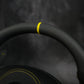 2015-2018 Mercedes Benz AMG | Retrofit for older/ non-AMG Models Available Custom Steering Wheel by Exclusive Steering