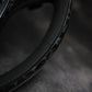 2015-2019 Mercedes Benz C/ CLA/ CLS/ E / GLA/ GLC/ GLE Class Non-AMG  | W205 W213 X156 W166 W218 Custom Steering Wheel by Exclusive Steering