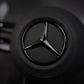 Mercedes Benz 2020+ AMG Models Custom Steering Wheel by Exclusive Steering