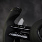 [Upgrade Conversion] Mercedes Benz 2020+ AMG Models Custom Steering Wheel by Exclusive Steering