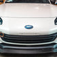 Subaru BRZ Carbon Fiber Front Airdam/ Lip 2022+