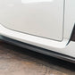 Carbon Fiber Toyota GR86/ Subaru BRZ Side Rocker Extensions 2022+