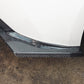 Carbon Fiber Toyota GR86/ Subaru BRZ Rear Bumper Skirts 2022+