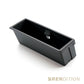 BMW E30 REAR ASHTRAY STORAGE BOX