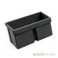 BMW E30 REAR ASHTRAY STORAGE BOX