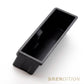 BMW E30 REAR ASHTRAY STORAGE BOX