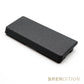 BMW E30 REAR ASHTRAY COVER