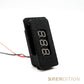 BMW E30 FRONT USB CHARGING MODULES