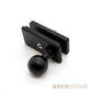 BMW E30 PHONE MOUNT