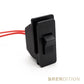 BMW E30 FRONT USB CHARGING MODULES