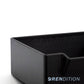 BMW E38 CENTER CONSOLE STORAGE DRAWER
