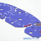 BMW E46 GAUGE FACE FOR M3 330 328 325 318 320 323 316