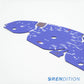 BMW E46 GAUGE FACE FOR M3 330 328 325 318 320 323 316