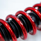 APEXi A'PEXi - N1 Type ExV Damper - 2008-2014 Subaru Impreza STI [GR-Hatchback]