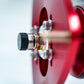 APEXi A'PEXi - N1 Type ExV Damper - 2008-2014 Subaru Impreza STI [GR-Hatchback]