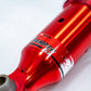 APEXi A'PEXi - N1 Type ExV Damper - 2008-2014 Subaru Impreza STI [GR-Hatchback]