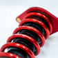 APEXi A'PEXi - N1 Type ExV Damper - 2008-2014 Subaru Impreza STI [GR-Hatchback]