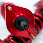 APEXi A'PEXi - N1 Type ExV Damper - 2008-2014 Subaru Impreza STI [GR-Hatchback]