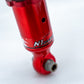 APEXi A'PEXi - N1 Type ExV Damper - 2008-2014 Subaru Impreza STI [GR-Hatchback]