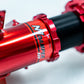 APEXi A'PEXi - N1 Type ExV Damper - 2015-2021 Subaru WRX / STI [VA]