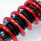 APEXi A'PEXi - N1 Type ExV Damper - 2015-2021 Subaru WRX / STI [VA]