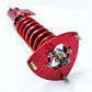 APEXi A'PEXi - N1 Type ExV Damper - 2015-2021 Subaru WRX / STI [VA]