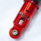 APEXi A'PEXi - N1 Type ExV Damper - 2015-2021 Subaru WRX / STI [VA]