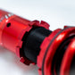 APEXi A'PEXi - N1 Type ExV Damper - 2015-2021 Subaru WRX / STI [VA]