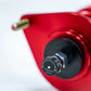 APEXi A'PEXi - N1 Type ExV Damper - 2015-2021 Subaru WRX / STI [VA]