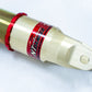 APEXi A'PEXi - N1 Evolution Damper - Mazda RX-7 [FD3S] (1992-2002)