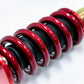 APEXi A'PEXi - N1 Evolution Damper - Mazda RX-7 [FD3S] (1992-2002)