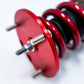 APEXi A'PEXi - N1 Evolution Damper - Mazda RX-7 [FD3S] (1992-2002)