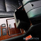 BMW E38 CENTER CONSOLE STORAGE DRAWER