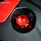 APEXi A'PEXi - Oil Filler Cap (CNC Billet)