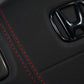 1997-2001 Honda Prelude 5th gen Custom Steering Wheel by Exclusive Steering