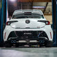 APEXi A'PEXi - N1 Evo Extreme (Catback) - 2019+ Corolla Hatchback