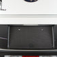 Carbon Fiber Toyota GR86/ Subaru BRZ License Plate Frame 2022+