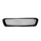JDMuscle [15-17 WRX/STI] Carbon Fiber Grille V2.5