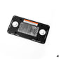 Carbonex BMW Magnetic Rear License Plate Mount